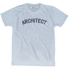 Athletic White
