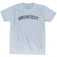 Athletic White