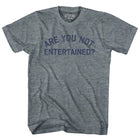 Youth X-Small
