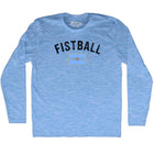 Athletic Blue
