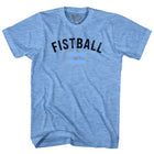 Athletic Blue