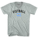 Athletic Cool Grey