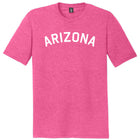 Fuchsia Heather