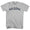 Arizona Youth Cotton T-shirt