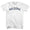 Arizona Youth Cotton T-shirt