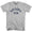 Arizona USA Youth Cotton T-shirt