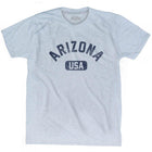 Athletic White