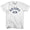 Arizona USA Youth Cotton T-shirt