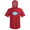 Arkansas State Flag Sports Hoodie