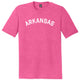 Fuchsia Heather