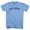 Arm Candy Mens Tri-Blend T-shirt