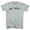 Arm Candy Mens Tri-Blend T-shirt