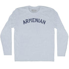 Athletic White