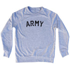 Grey Heather