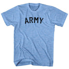 Athletic Blue