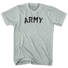 Athletic Cool Grey