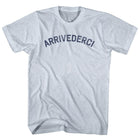 Athletic White