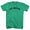 Art Director Mens Tri-Blend T-shirt