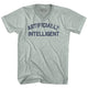 Athletic Cool Grey
