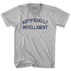 Cool Grey