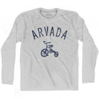 Grey Heather