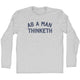 Grey Heather
