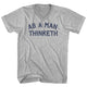 Grey Heather