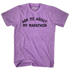 Athletic Purple
