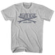 Cool Grey