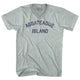 Athletic Cool Grey