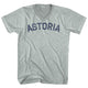 Athletic Cool Grey