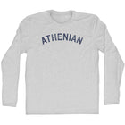 Grey Heather