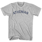 Grey Heather