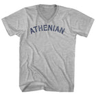 Grey Heather