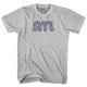 Cool Grey