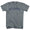 Atlanta Adult Tri-Blend T-shirt