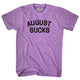 Athletic Purple