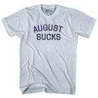 Athletic White