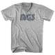 Cool Grey