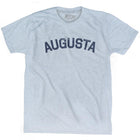 Athletic White
