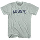 Athletic Cool Grey