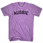 Athletic Purple