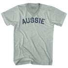 Athletic Cool Grey