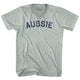 Athletic Cool Grey