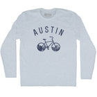 Athletic White