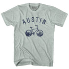 Athletic Cool Grey