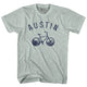 Athletic Cool Grey