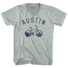 Athletic Cool Grey