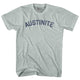 Athletic Cool Grey