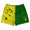 Australia Boxing Kangaroo Rugby Shorts